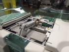Used Mettler Toledo Exact Workhorse Model WH-XL Automatic Tray Wrapper