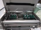 Used- Mettler Toledo Exact Workhorse Model WH-XL Automatic Tray Wrapper