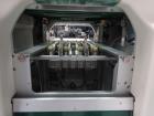 Used Mettler Toledo Exact Workhorse Model WH-XL Automatic Tray Wrapper