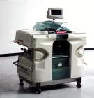 Used Mettler Toledo Exact Workhorse Model WH-XL Automatic Tray Wrapper