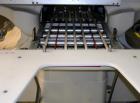 Used Mettler Toledo Exact Workhorse Model WH-XL Automatic Tray Wrapper