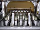 Used Mettler Toledo Exact Workhorse Model WH-XL Automatic Tray Wrapper