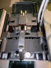 Used Mettler Toledo Exact Workhorse Model WH-XL Automatic Tray Wrapper