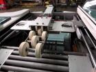 Used Mettler Toledo Exact Workhorse Model WH-XL Automatic Tray Wrapper