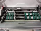 Used Mettler Toledo Exact Workhorse Model WH-XL Automatic Tray Wrapper