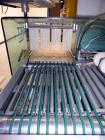 Used Mettler Toledo Exact Workhorse Model WH-XL Automatic Tray Wrapper