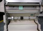 Used Mettler Toledo Exact Workhorse Model WH-XL Automatic Tray Wrapper