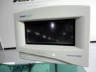 Used Mettler Toledo Exact Workhorse Model WH-XL Automatic Tray Wrapper