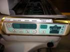 Used Mettler Toledo Exact Workhorse Model WH-XL Automatic Tray Wrapper