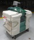 Used Mettler Toledo Exact Workhorse Model WH-XL Automatic Tray Wrapper