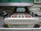 Used Mettler Toledo Exact Workhorse Model WH-XL Automatic Tray Wrapper