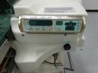 Used Mettler Toledo Exact Workhorse Model WH-XL Automatic Tray Wrapper