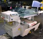 Used Mettler Toledo Exact Workhorse Model WH-XR Automatic Tray Wrapper