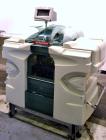 Used Mettler Toledo Exact Workhorse Model WH-XR Automatic Tray Wrapper