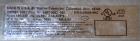 Used Mettler Toledo Exact Workhorse Model WH-XR Automatic Tray Wrapper