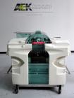 Used Mettler Toledo Exact Workhorse Model WH-XR Automatic Tray Wrapper