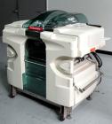 Used Mettler Toledo Exact Workhorse Model WH-XR Automatic Tray Wrapper