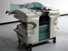 Used Mettler Toledo Exact Workhorse Model WH-XR Automatic Tray Wrapper