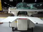 Used Mettler Toledo Exact Workhorse Model WH-XR Automatic Tray Wrapper