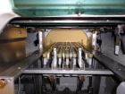 Used Mettler Toledo Exact Workhorse Model WH-XR Automatic Tray Wrapper
