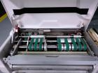 Used Mettler Toledo Exact Workhorse Model WH-XR Automatic Tray Wrapper