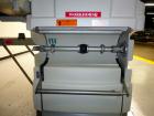 Used Mettler Toledo Exact Workhorse Model WH-XR Automatic Tray Wrapper