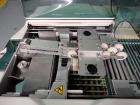 Used Mettler Toledo Exact Workhorse Model WH-XR Automatic Tray Wrapper