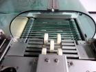 Used Mettler Toledo Exact Workhorse Model WH-XR Automatic Tray Wrapper
