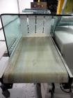Used Mettler Toledo Exact Workhorse Model WH-XR Automatic Tray Wrapper