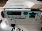 Used Mettler Toledo Exact Workhorse Model WH-XR Automatic Tray Wrapper