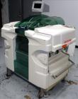Used Mettler Toledo Exact Workhorse Model WH-XR Automatic Tray Wrapper