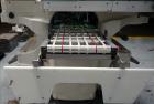 Used Mettler Toledo Exact Workhorse Model WH-XR Automatic Tray Wrapper