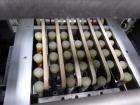 Used Mettler Toledo Exact Workhorse Model WH-XR Automatic Tray Wrapper