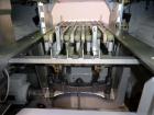 Used Mettler Toledo Exact Workhorse Model WH-XR Automatic Tray Wrapper