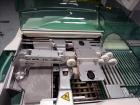 Used Mettler Toledo Exact Workhorse Model WH-XR Automatic Tray Wrapper