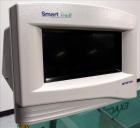 Used Mettler Toledo Exact Workhorse Model WH-XR Automatic Tray Wrapper