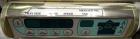 Used Mettler Toledo Exact Workhorse Model WH-XR Automatic Tray Wrapper