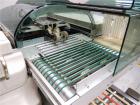 Used Mettler Toledo Exact Workhorse Model WH-XR Automatic Tray Wrapper