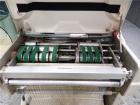 Used Mettler Toledo Exact Workhorse Model WH-XR Automatic Tray Wrapper