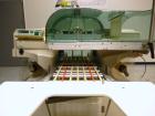 Used Mettler Toledo Exact Workhorse Model WH-XR Automatic Tray Wrapper