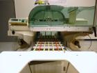 Used- Mettler Toledo Exact Workhorse Model WH-XR Automatic Tray Wrapper