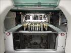 Used Mettler Toledo Exact Workhorse Model WH-XR Automatic Tray Wrapper