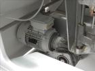 Used Mettler Toledo Exact Workhorse Model WH-XR Automatic Tray Wrapper