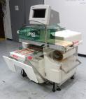 Used Mettler Toledo Exact Workhorse Model WH-XR Automatic Tray Wrapper