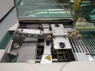 Used Mettler Toledo Exact Workhorse Model WH-XR Automatic Tray Wrapper