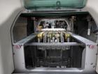 Used Mettler Toledo Exact Workhorse Model WH-XR Automatic Tray Wrapper