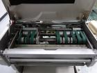 Used Mettler Toledo Exact Workhorse Model WH-XR Automatic Tray Wrapper