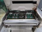 Used Mettler Toledo Exact Workhorse Model WH-XR Automatic Tray Wrapper