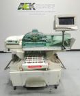 Used Mettler Toledo Exact Workhorse Model WH-XR Automatic Tray Wrapper