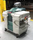 Used Mettler Toledo Exact Workhorse Model WH-XR Automatic Tray Wrapper